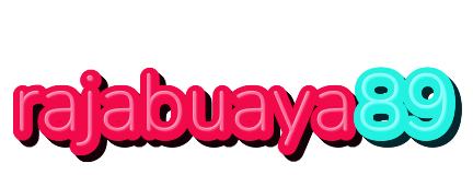 rajabuaya89 — logo kanal