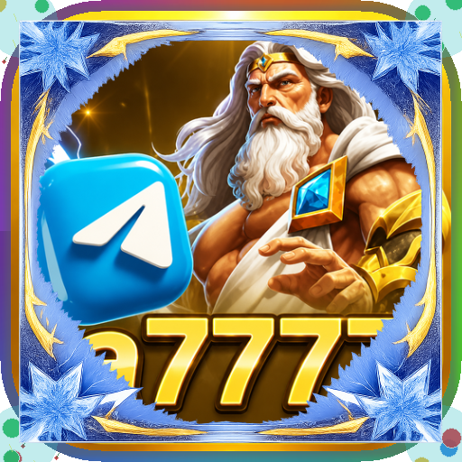a7777 — mitra unggulan