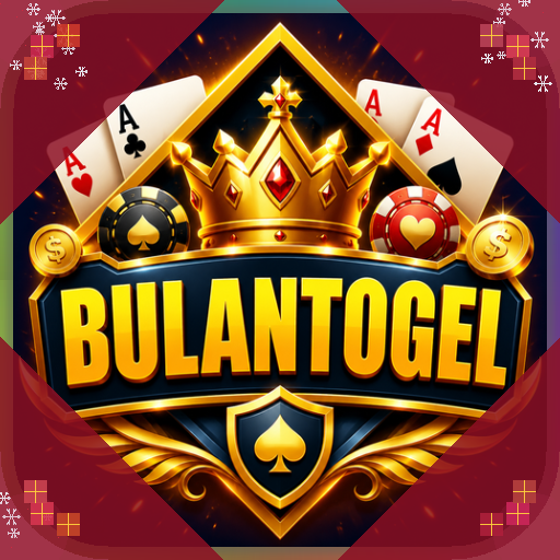 bulantogel — mitra unggulan