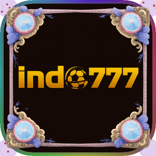 ind777 — galeri pratinjau - APK Resmi