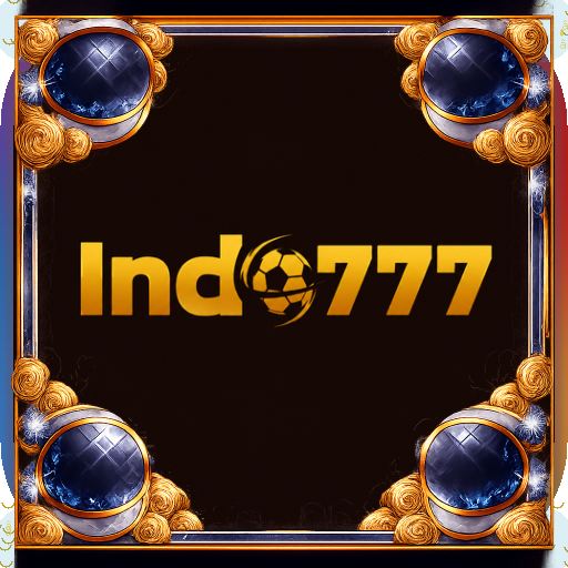 ind777 — galeri pratinjau Resmi APK